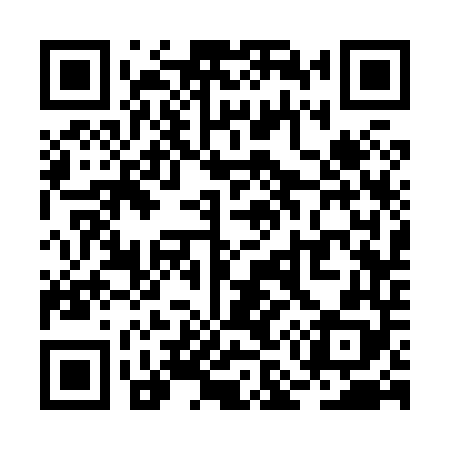 QR code for RM3848