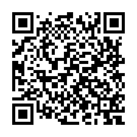 QR code for RM3911
