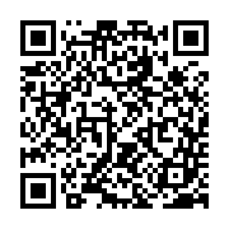 QR code for RM3943