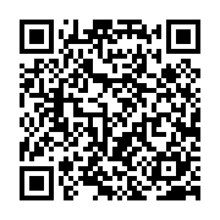 QR code for RM4025