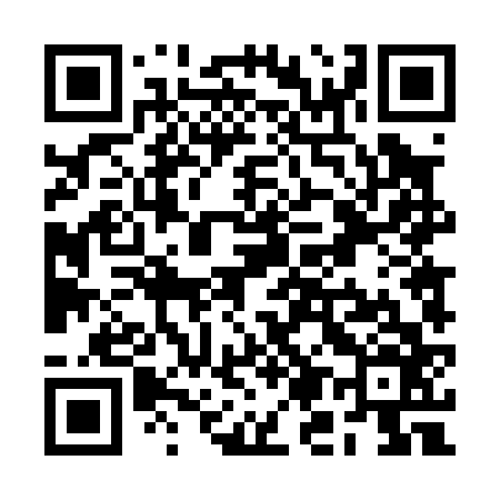 QR code for RM4066