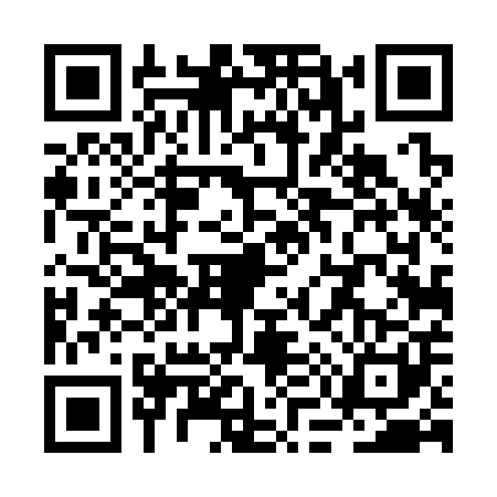 QR code for RM43012