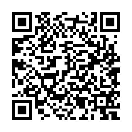 QR code for RM43545