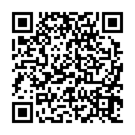 QR code for RM43626