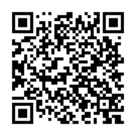 QR code for RM5133