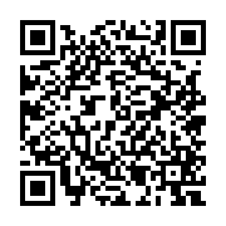QR code for RM51450