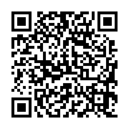 QR code for RM52750