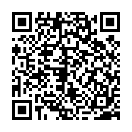 QR code for RM54176