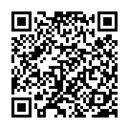QR code for RM5429