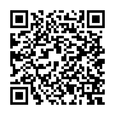 QR code for RM55039