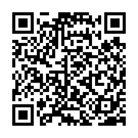 QR code for RM5611