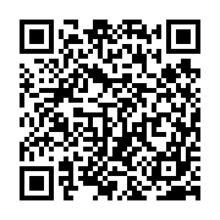 QR code for RM5657