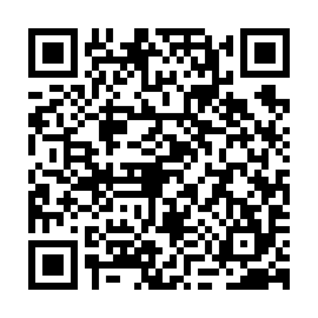 QR code for RM56942