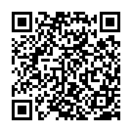 QR code for RM5702