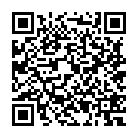 QR code for RM58281