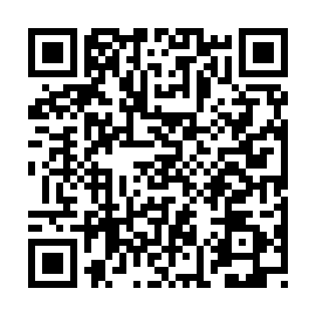 QR code for RM59024