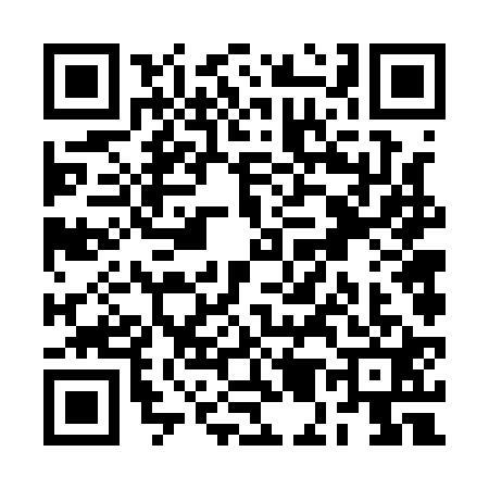 QR code for RM61215