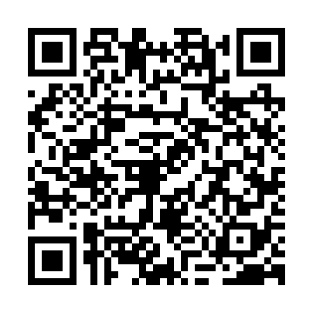 QR code for RM62781