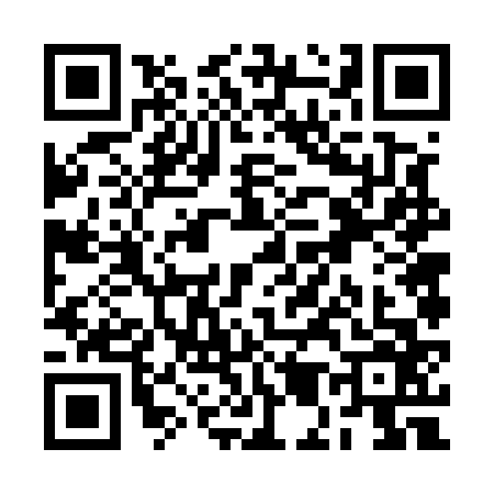 QR code for RM65665