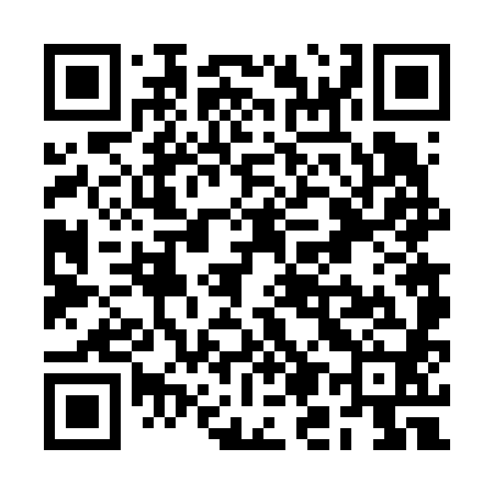 QR code for RM6680