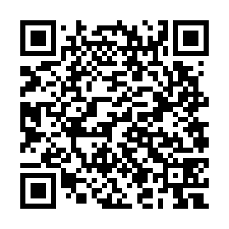 QR code for RM6778