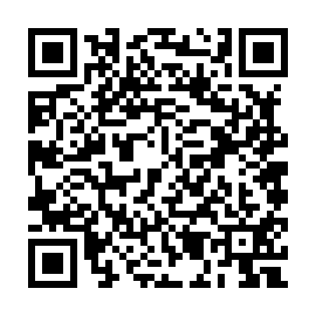 QR code for RM68116