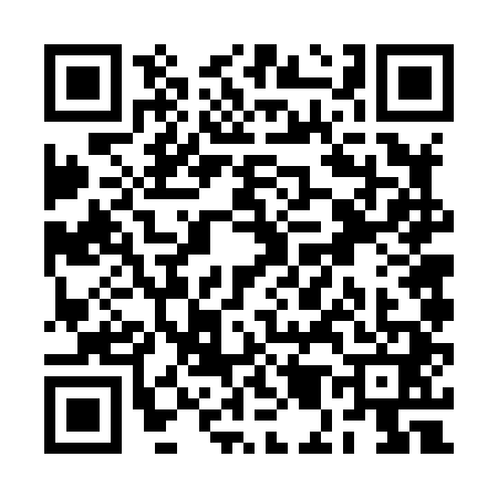 QR code for RM68413