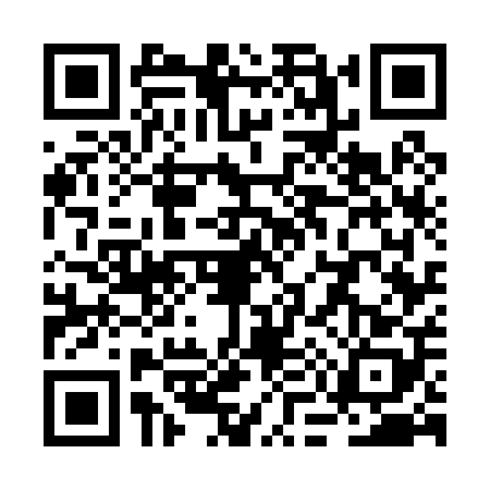 QR code for RM70088