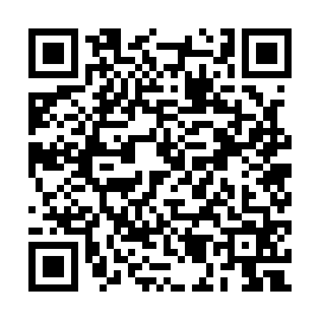 QR code for RM71642