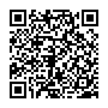 QR code for RM71702