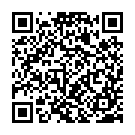 QR code for RM7244