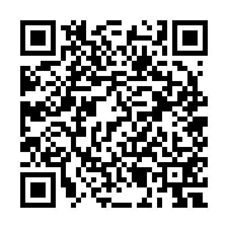 QR code for RM72510