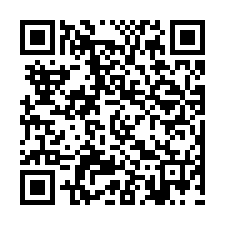 QR code for RM7275