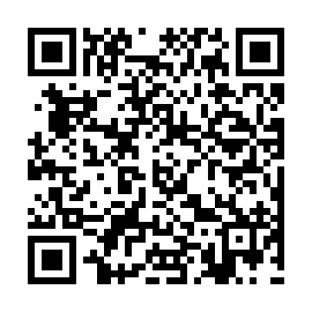 QR code for RM7292
