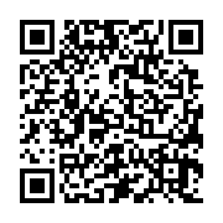 QR code for RM73640