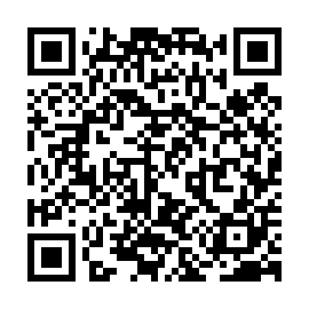 QR code for RM7400