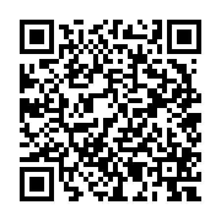 QR code for RM76052