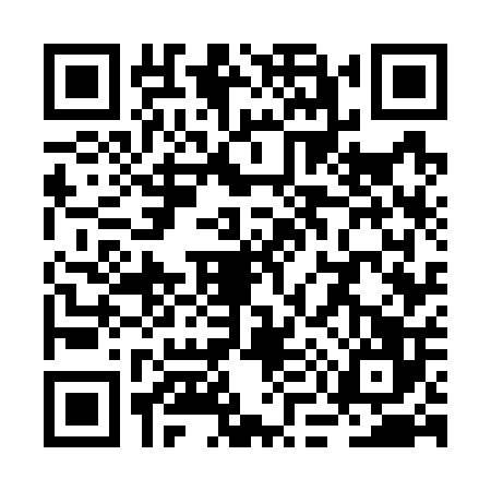 QR code for RM77065