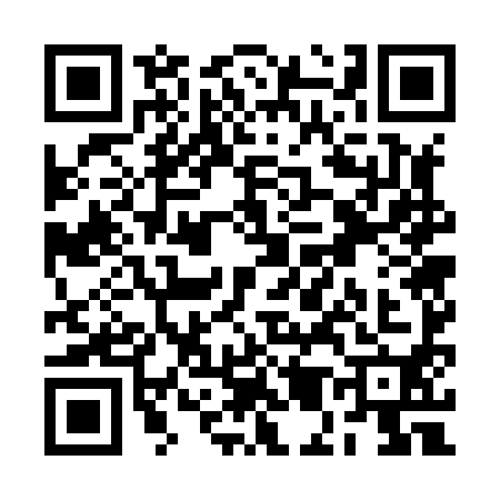 QR code for RM78905