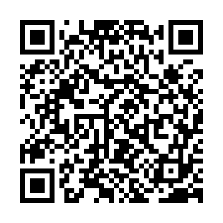 QR code for RM7973