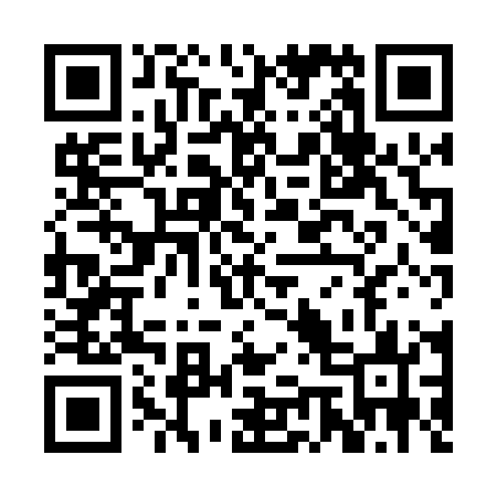QR code for RM8003