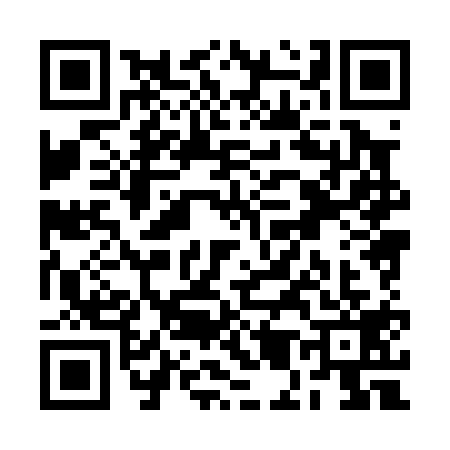 QR code for RM80197