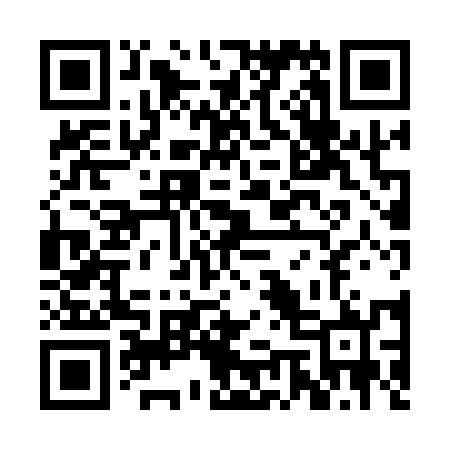 QR code for RM8152