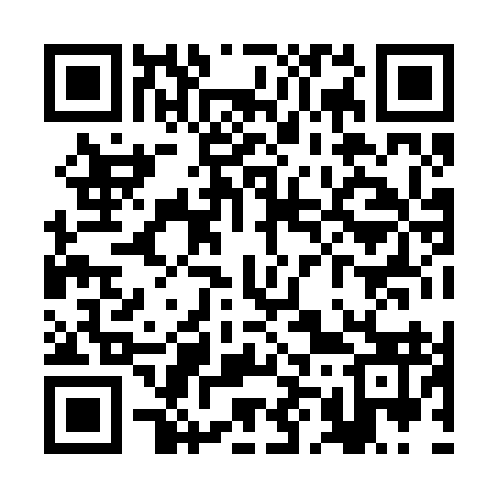 QR code for RM8293