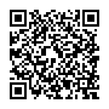 QR code for RM85822