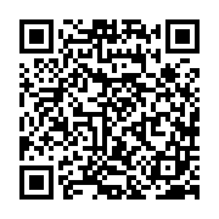 QR code for RM8903