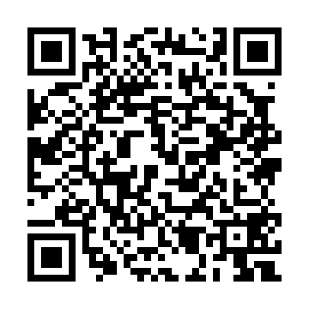 QR code for RM90582