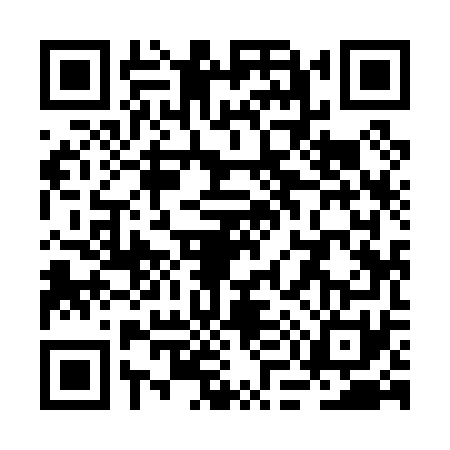 QR code for RM90717