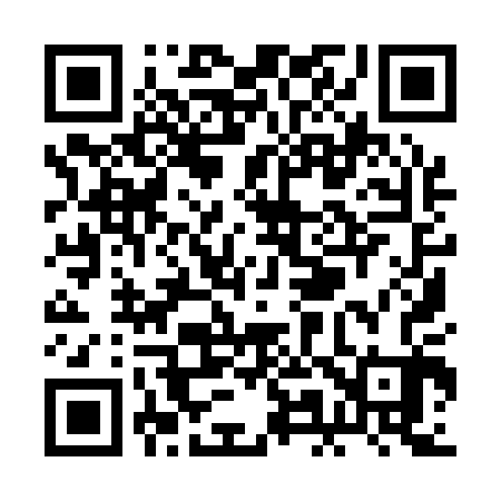 QR code for RM9103