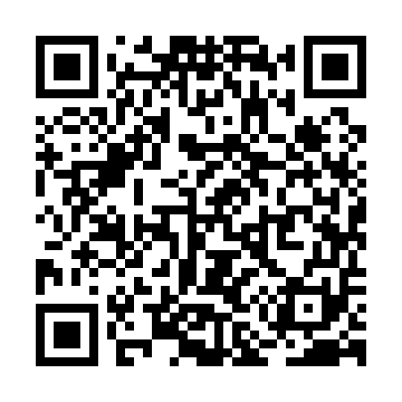 QR code for RM9151